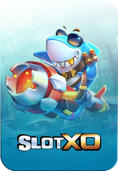 sp cover image png