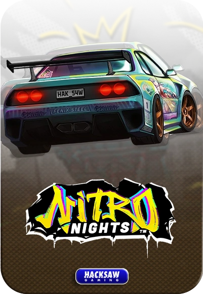 sp cover image png
