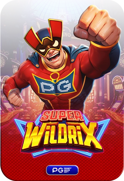 sp cover image png