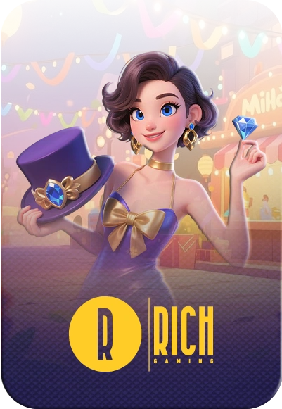 sp cover image png