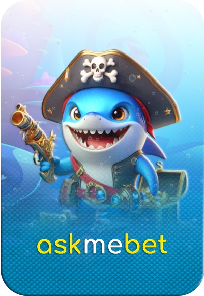 sp cover image png