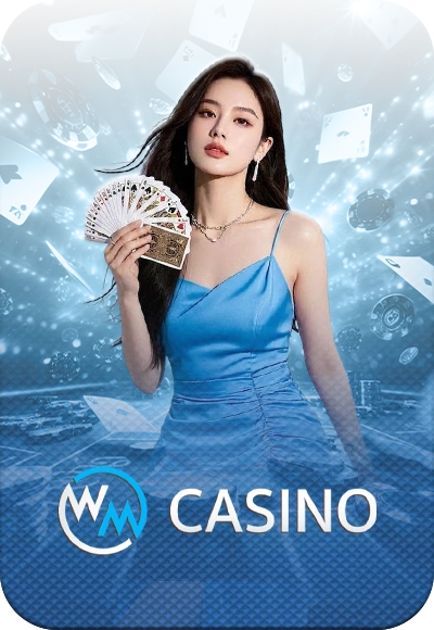 sp cover image png