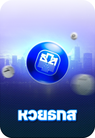 sp cover image png