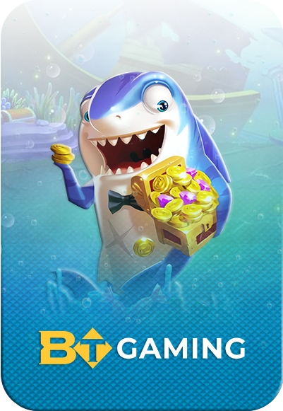 sp cover image png