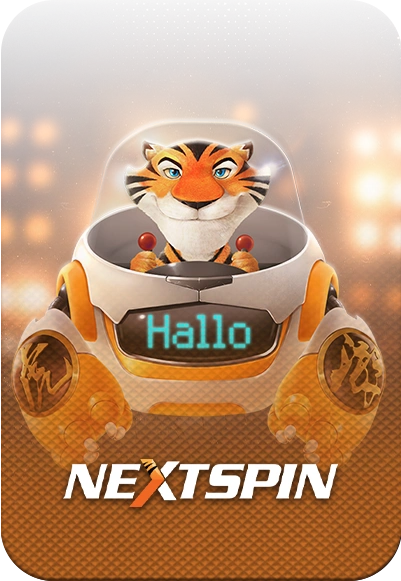 sp cover image png