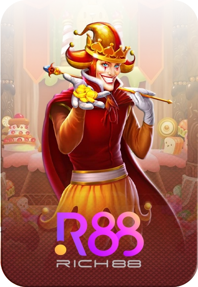 sp cover image png