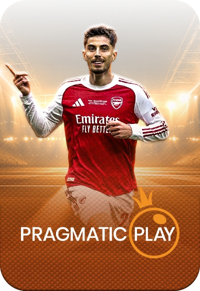 sp cover image png