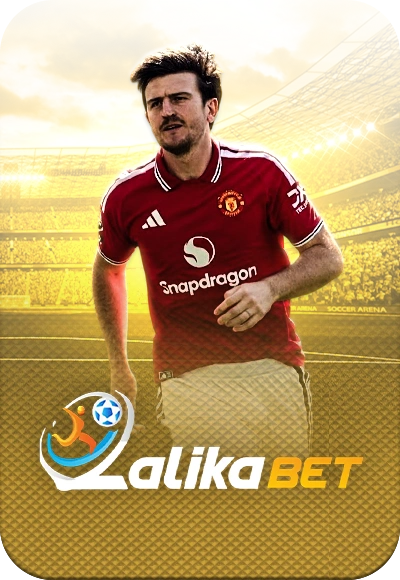sp cover image png