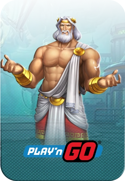 sp cover image png