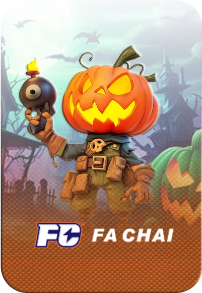 sp cover image png