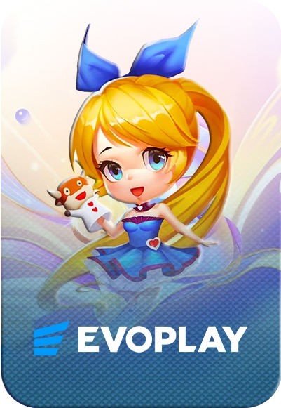 sp cover image png