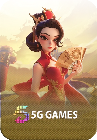 sp cover image png