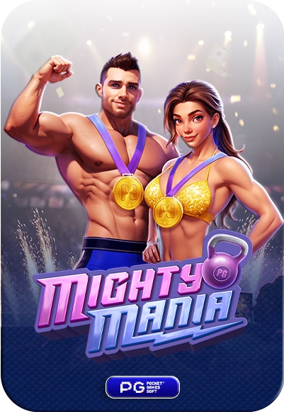 sp cover image png