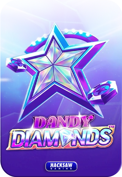 sp cover image png
