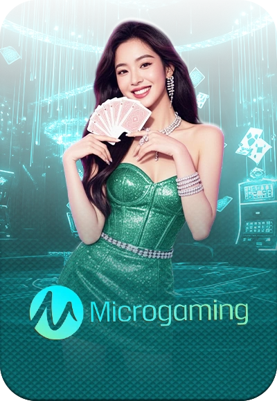 sp cover image png