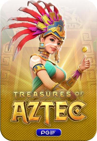 sp cover image png