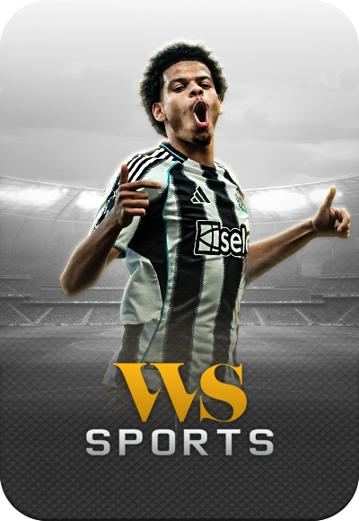 sp cover image png