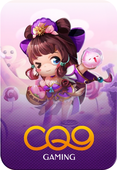 sp cover image png