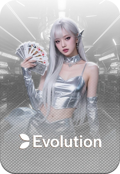 sp cover image png