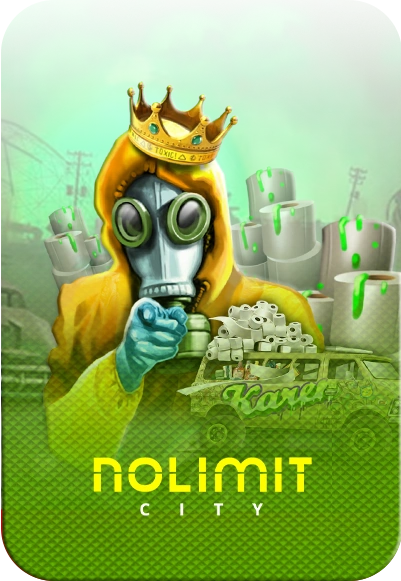 sp cover image png