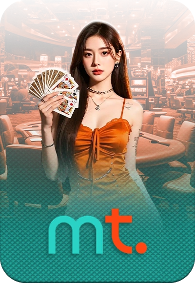 sp cover image png