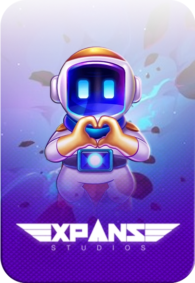 sp cover image png