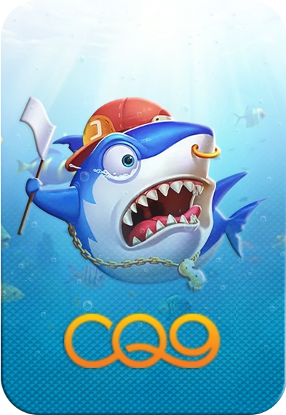 sp cover image png
