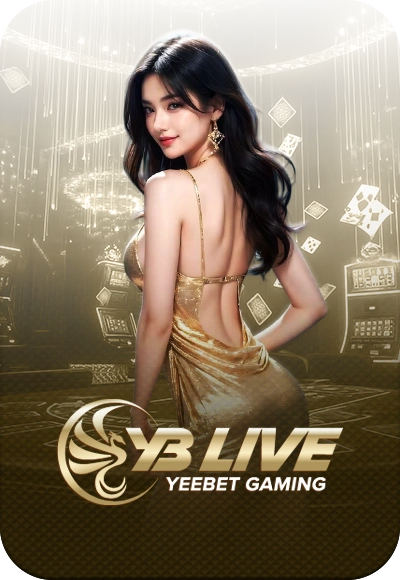 sp cover image png