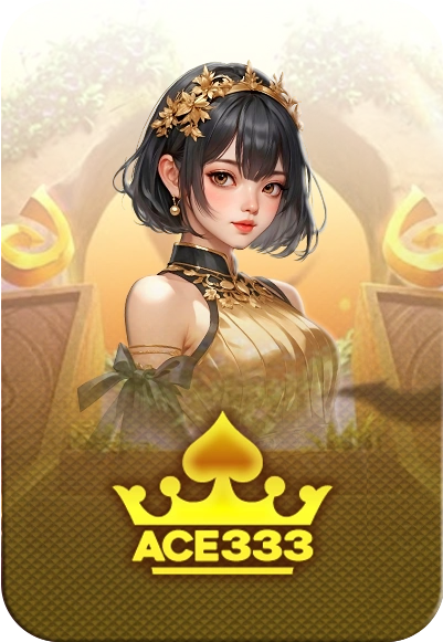 sp cover image png