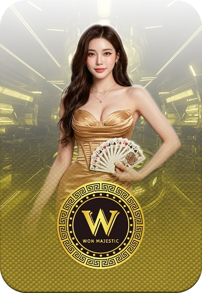 sp cover image png