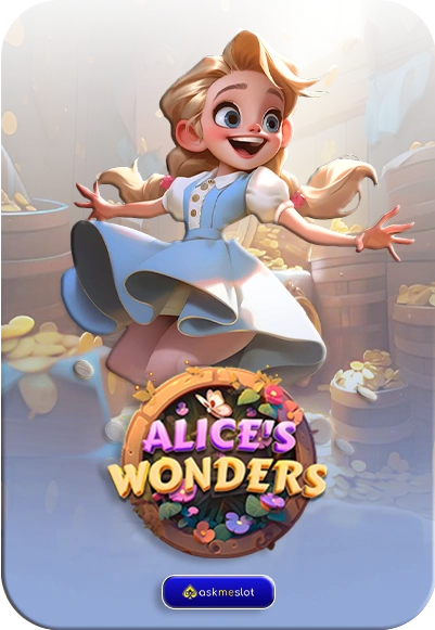 sp cover image png