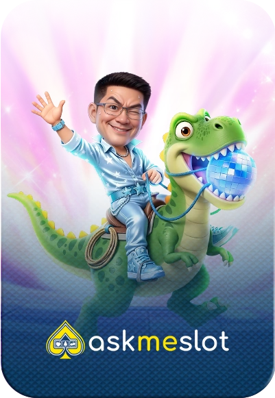 sp cover image png