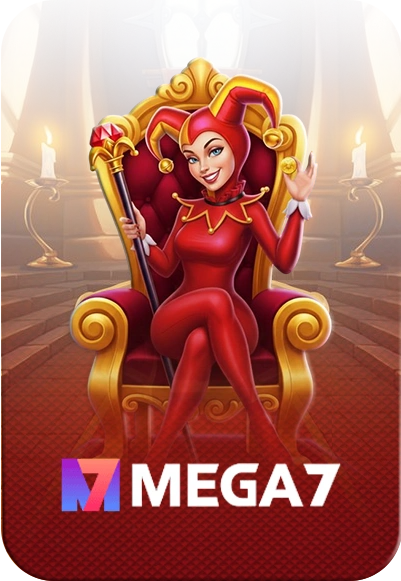 sp cover image png