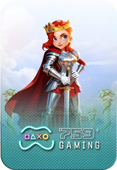 sp cover image png