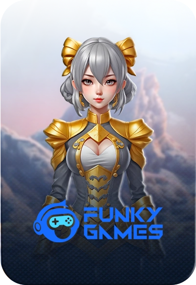 sp cover image png