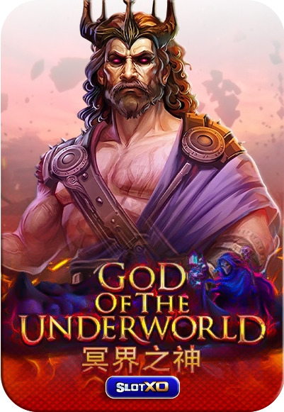 sp cover image png