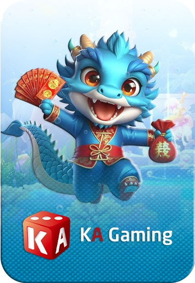 sp cover image png