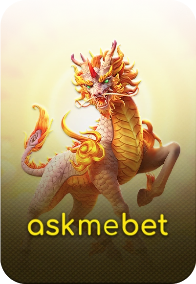 sp cover image png