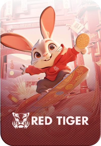 sp cover image png