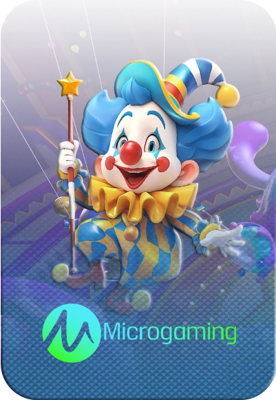 sp cover image png